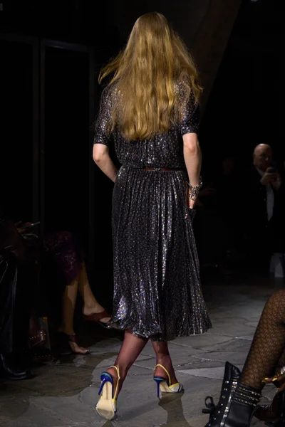 Look 21